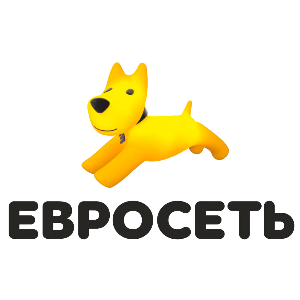 Евросеть! Цены просто - ох--еть!