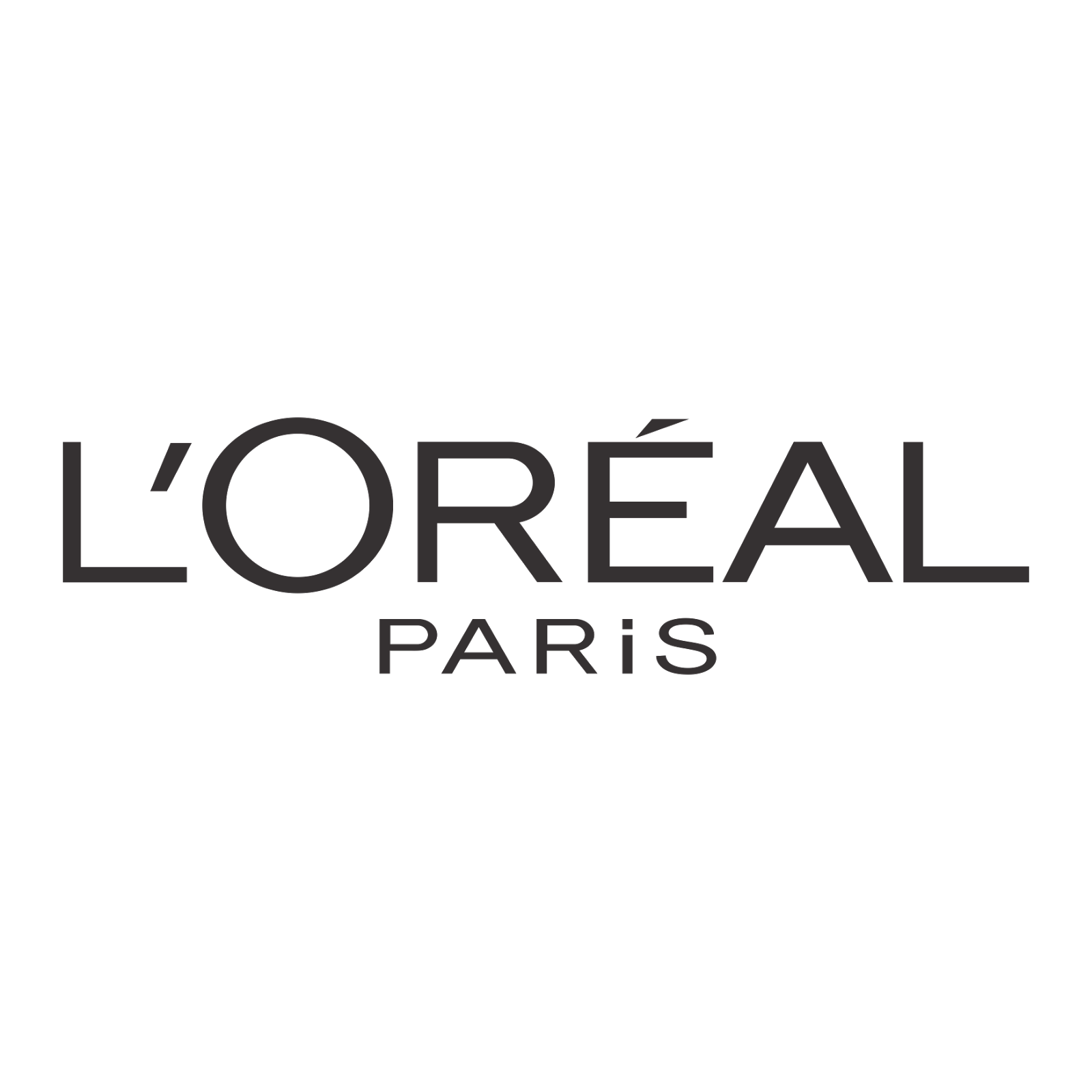 Loreal Paris